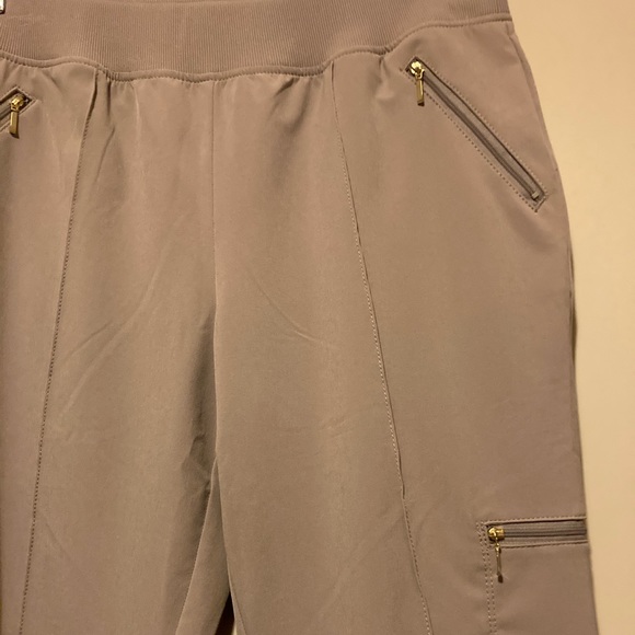 🥟 Zenergy 🥟 Crops - Picture 4 of 12